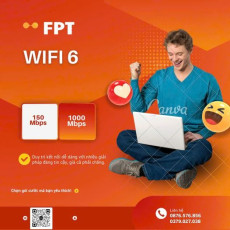SIÊU KHUYẾN MẠI NGÀY VÀNG GIẢM 300K