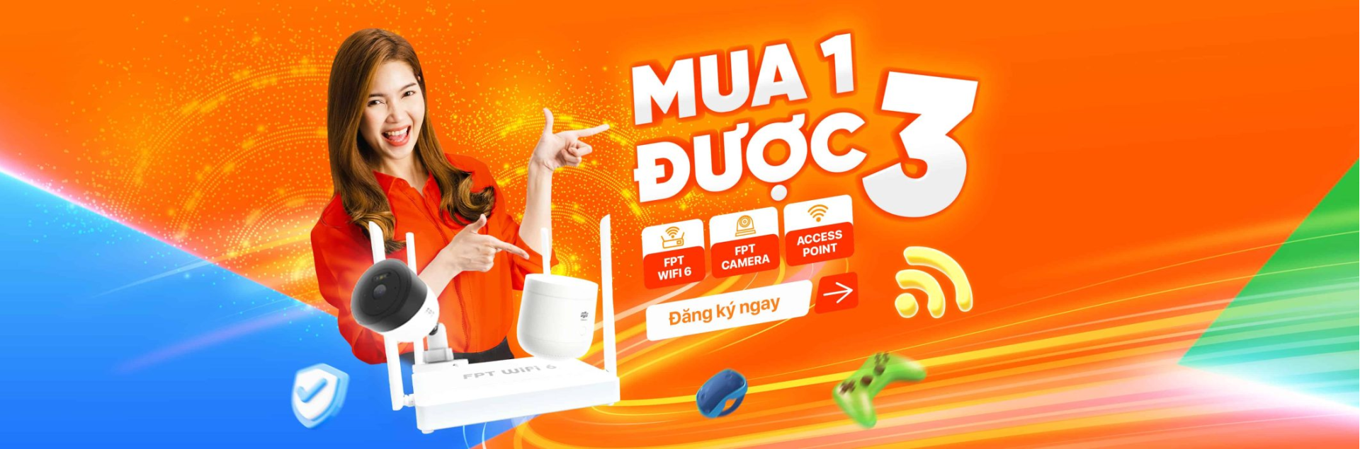 lắp cam nhé